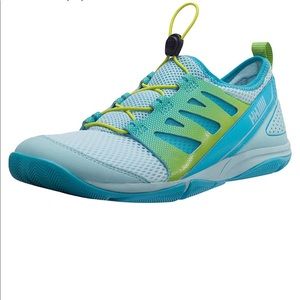 🆕✨ Helly Hansen Aquapace 2 Water Shoes 7.5